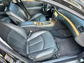 Mercedes-Benz E 280 EVO - 3850 € / 7529.95 лв. - 66246822 13