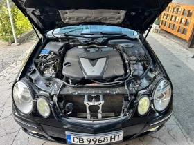Mercedes-Benz E 280 EVO - 3850 € / 7529.95 лв. - 66246822 9