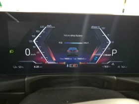 BMW i4 * EDRIVE35 * CARFAX * цена до българия - 36000 € / 70409.88 лв. - 58029126 12