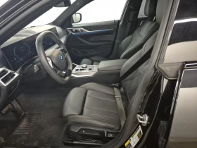 BMW i4 * EDRIVE35 * CARFAX * цена до българия - 36000 € / 70409.88 лв. - 58029126 9