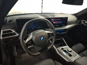 BMW i4 * EDRIVE35 * CARFAX * цена до българия - 36000 € / 70409.88 лв. - 58029126 10