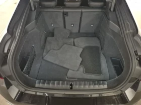 BMW i4 * EDRIVE35 * CARFAX * цена до българия - 36000 € / 70409.88 лв. - 58029126 15