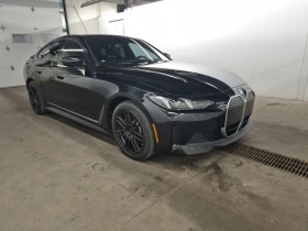 BMW i4 * EDRIVE35 * CARFAX * цена до българия - 36000 € / 70409.88 лв. - 58029126 2