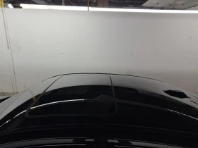 BMW i4 * EDRIVE35 * CARFAX * цена до българия - 36000 € / 70409.88 лв. - 58029126 7