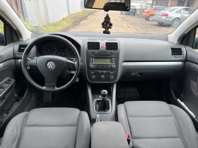 VW Golf 1.6 FSI/ГАЗ - 3100 € / 6063.07 лв. - 67511575 8