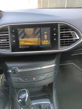 Peugeot 308 Gaz - 4999 € / 9777.19 лв. - 42524609 10