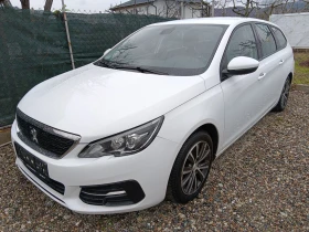 Peugeot 308 Gaz - 4999 € / 9777.19 лв. - 42524609 3