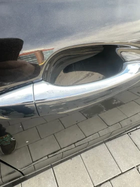 Peugeot 508 Peugeot 508 2.0blueHDI 181k.c. FELINE - 9000 € / 17602.47 лв. - 82025792 9