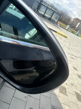 Peugeot 508 Peugeot 508 2.0blueHDI 181k.c. FELINE - 9000 € / 17602.47 лв. - 82025792 8