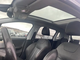 Peugeot 2008 1.5HDI GTLine - 7400 € / 14473.14 лв. - 47052031 14