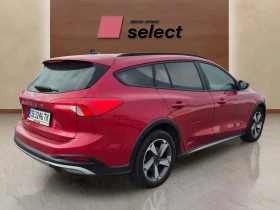 Ford Focus 1.0 EcoBoost - 12590 € / 24623.90 лв. - 88703036 5