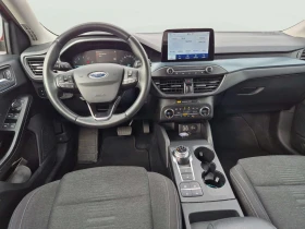 Ford Focus 1.0 EcoBoost - 12590 € / 24623.90 лв. - 88703036 11