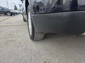 Chevrolet Orlando 1.8i 141k.c EURO 5 UNIKAT ITALIA  - 5500 € / 10757.07 лв. - 22088839 7