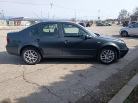 VW Bora 1.9 ТДИ 116 к.с - 1600 € / 3129.33 лв. - 58040134 3