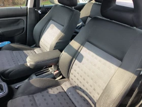 VW Bora 1.9 ТДИ 116 к.с - 1600 € / 3129.33 лв. - 58040134 10