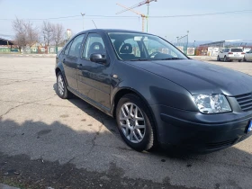 VW Bora 1.9 ТДИ 116 к.с - 1600 € / 3129.33 лв. - 58040134 2