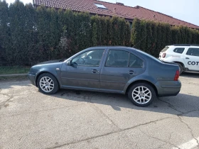 VW Bora 1.9 ТДИ 116 к.с - 1600 € / 3129.33 лв. - 58040134 6