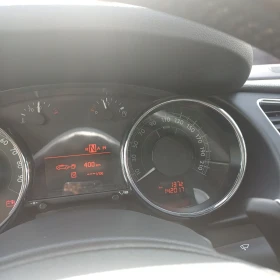 Peugeot 3008 Diesel Hybrid 4 - 8000 € / 15646.64 лв. - 79684336 11