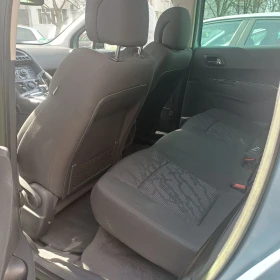 Peugeot 3008 Diesel Hybrid 4 - 8000 € / 15646.64 лв. - 79684336 8