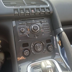 Peugeot 3008 Diesel Hybrid 4 - 8000 € / 15646.64 лв. - 79684336 12