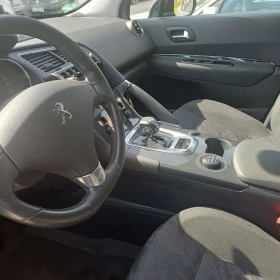 Peugeot 3008 Diesel Hybrid 4 - 8000 € / 15646.64 лв. - 79684336 7