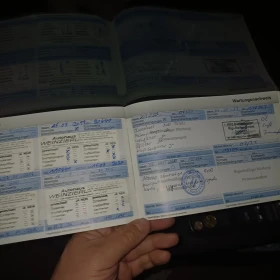 Peugeot 3008 Diesel Hybrid 4 - 8000 € / 15646.64 лв. - 79684336 17