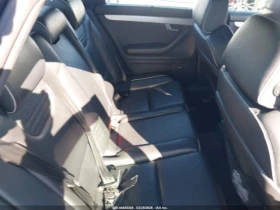 Audi Rs4 - 10500 € / 20536.22 лв. - 42348503 6