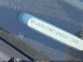 Audi Rs4 - 10500 € / 20536.22 лв. - 42348503 15