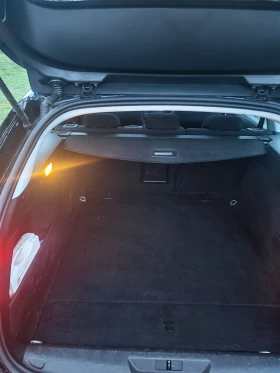 Peugeot 308 1.5 HDI * ПАНОРАМА*  | Auto.bg — изображение 10