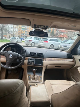 BMW 330 - 1800 € / 3520.49 лв. - 94392965 10