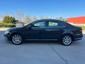 VW Passat 2.0TDI-140к.с-НАВИ-ИТАЛИЯ! - 7700 € / 15059.89 лв. - 74692984 13