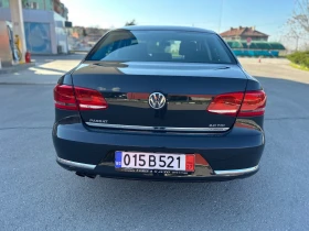 VW Passat 2.0TDI-140к.с-НАВИ-ИТАЛИЯ! - 7700 € / 15059.89 лв. - 74692984 4