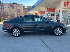 VW Passat 2.0TDI-140к.с-НАВИ-ИТАЛИЯ! - 7700 € / 15059.89 лв. - 74692984 11