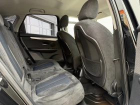 BMW 220 d M-Pack-Уникат-Топ-Топ!!! | Auto.bg — изображение 17