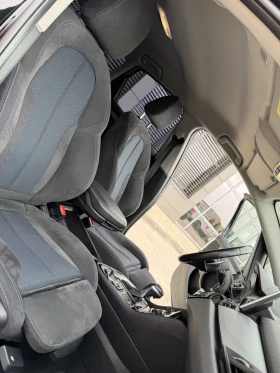 BMW 220 d M-Pack-Уникат-Топ-Топ!!! | Auto.bg — изображение 11