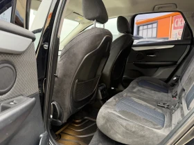 BMW 220 d M-Pack-Уникат-Топ-Топ!!! | Auto.bg — изображение 16