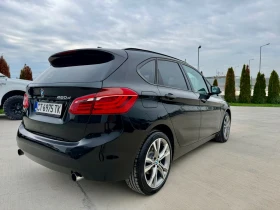 BMW 220 d M-Pack-Уникат-Топ-Топ!!! | Auto.bg — изображение 5