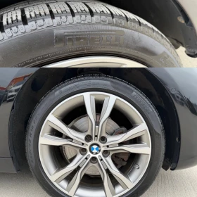 BMW 220 d M-Pack-Уникат-Топ-Топ!!! | Auto.bg — изображение 10