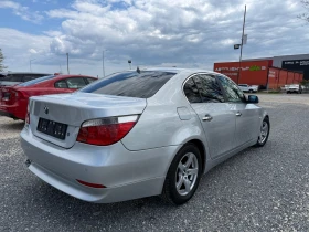 BMW 520 LPG / АВТОМАТИК - 4300 € / 8410.07 лв. - 44937385 4