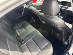 BMW 520 LPG / АВТОМАТИК - 4300 € / 8410.07 лв. - 44937385 11