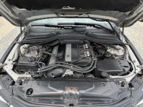 BMW 520 LPG / АВТОМАТИК - 4300 € / 8410.07 лв. - 44937385 12