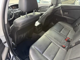 BMW 520 LPG / АВТОМАТИК - 4300 € / 8410.07 лв. - 44937385 10