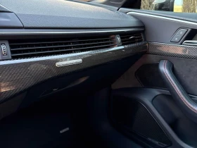 Audi Rs5 * ���������* 360 ������* CARBON PACK*  | Mobile.bg � ����� ������ 13