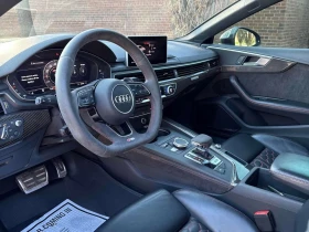 Audi Rs5 * ���������* 360 ������* CARBON PACK*  | Mobile.bg � ����� ������ 8