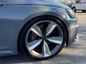 Audi Rs5 * ���������* 360 ������* CARBON PACK*  | Mobile.bg � ����� ������ 7