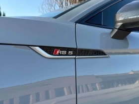 Audi Rs5 * ���������* 360 ������* CARBON PACK*  | Mobile.bg � ����� ������ 14