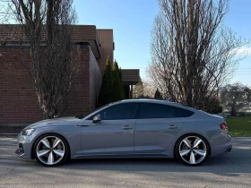 Audi Rs5 * ���������* 360 ������* CARBON PACK*  | Mobile.bg � ����� ������ 4