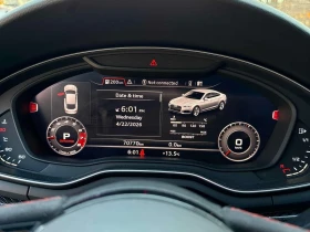 Audi Rs5 * ���������* 360 ������* CARBON PACK*  | Mobile.bg � ����� ������ 9