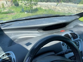 Citroen Xsara picasso 1.6 HDI | Mobile.bg � ����� ������ 13