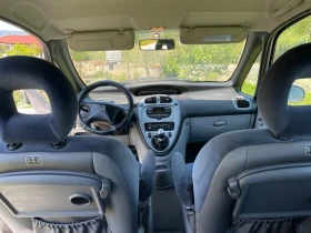 Citroen Xsara picasso 1.6 HDI | Mobile.bg � ����� ������ 12